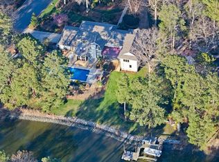 2681 Blue Heron Ct, Virginia Beach, VA 23454