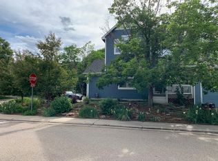 1993 S Fork Dr, Lafayette, CO 80026