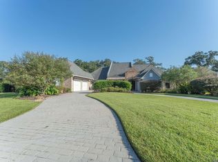 36408 Rue Lamonte Ct, Prairieville, LA 70769