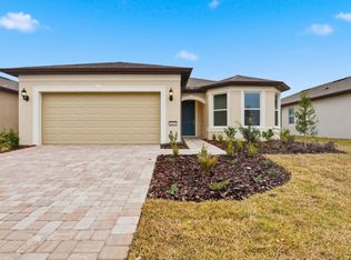 8455 SW 58th Loop, Ocala, FL 34481