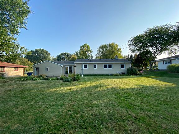 5th image of 807 Polfus Dr