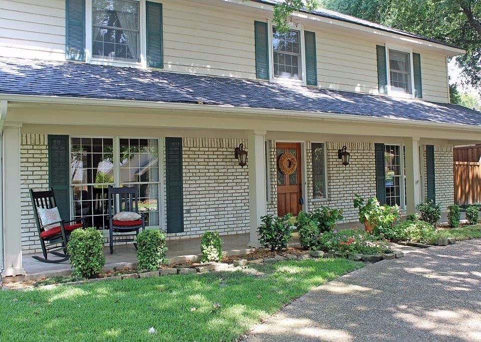 1st image of 9231 Moss Haven Dr