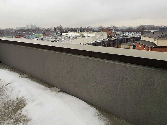 5th image of 2300 Saint Clair Ave W #525