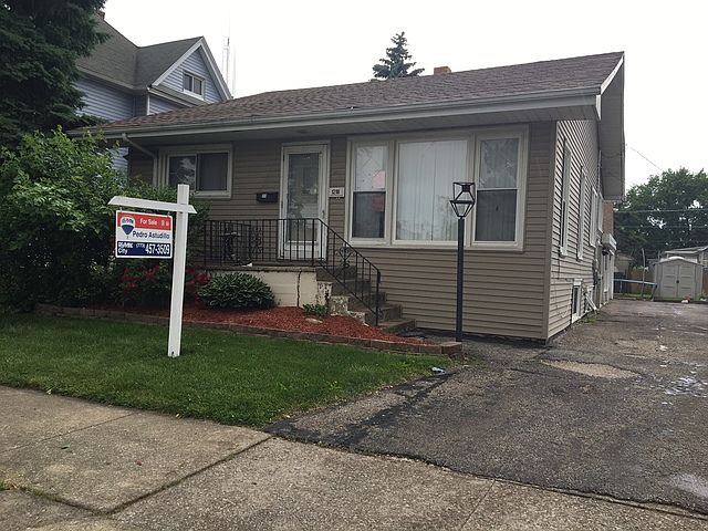 1st image of 1218 N 36th Ave