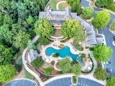 6665 Marina Ct #356, Gainesville, GA, 30506