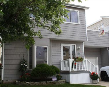 708 N Victoria Ave, Ventnor, NJ, 08406