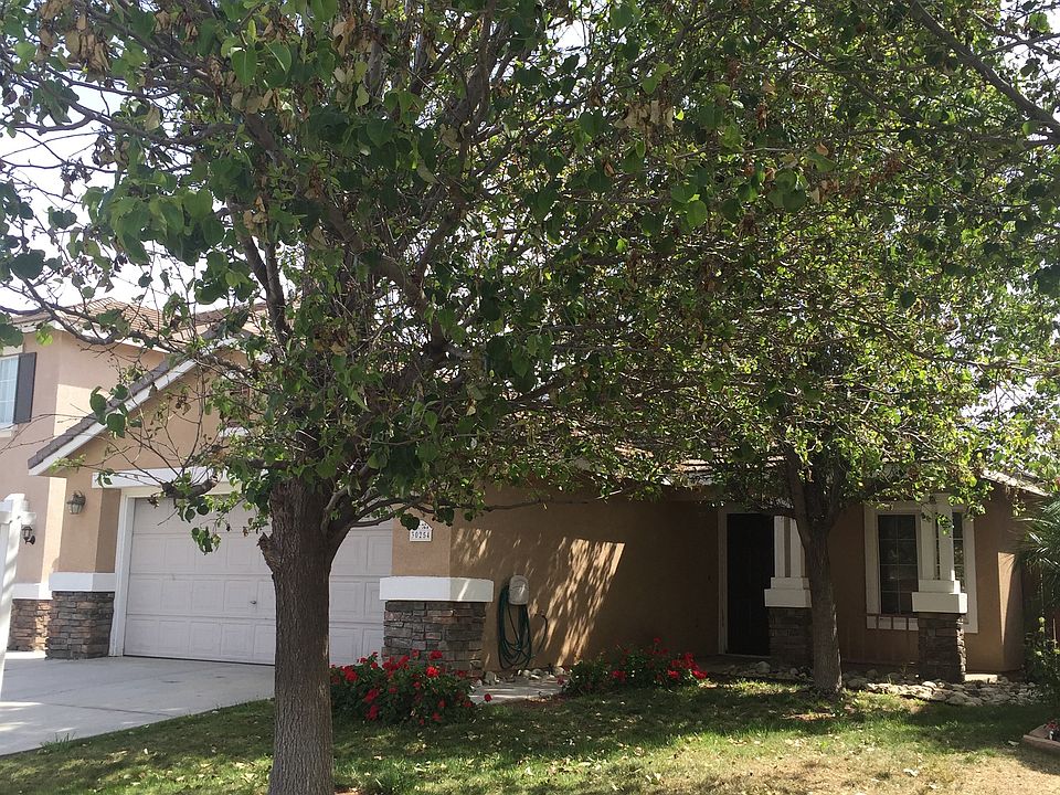 1st image of 30254 Twain Dr