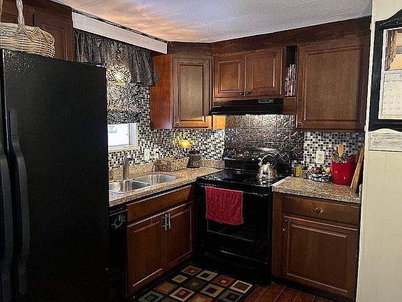 4th image of 183 Crossways Dr #791
