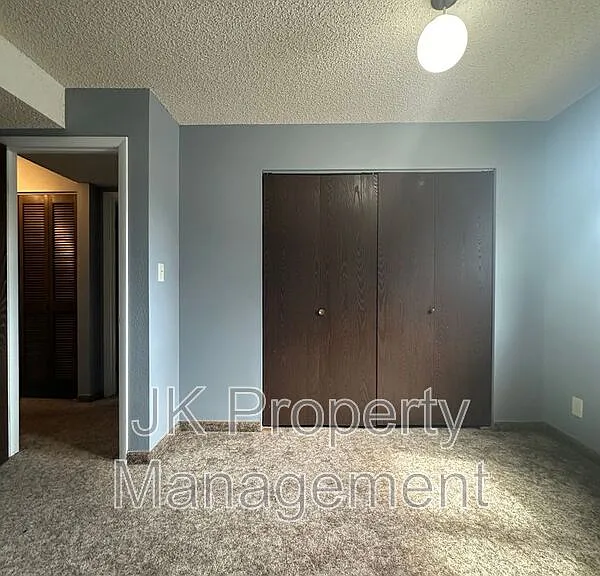 3516 11th Ave S #10 — Photo 8