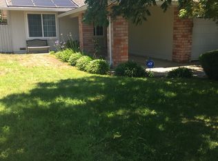 3261 Ramona St, Pinole, CA 94564