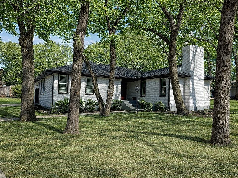 1st image of 509 Ridgecrest Cir