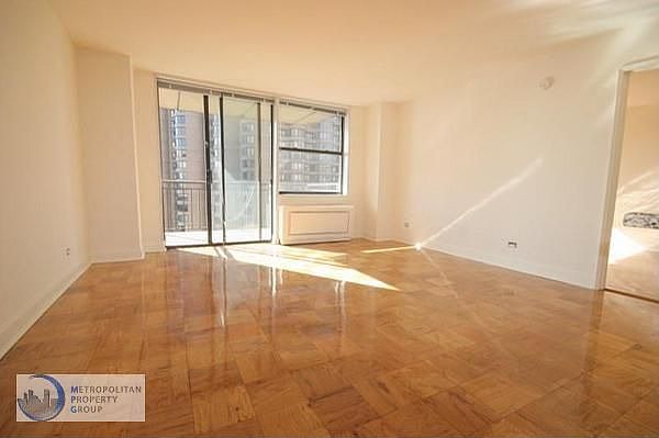 1st image of 330 E 39th St #14*R