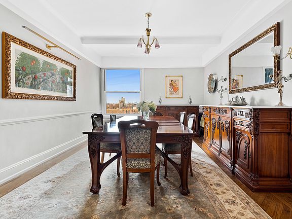 2nd image of 90 8th Ave APT 9B