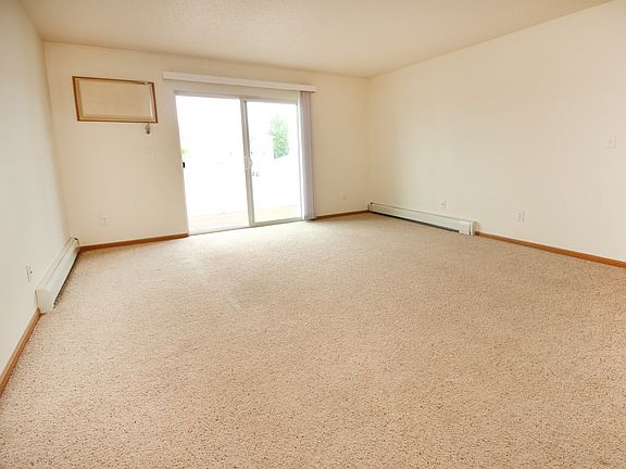 3rd image of 4415 Calico Dr S APT 307