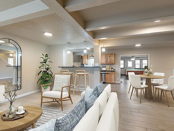 5th image of 400 N River Oaks Drive