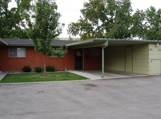 831 E Holly St, Boise, ID 83712