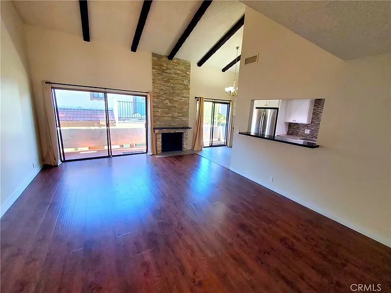 86 S Sierra Madre Blvd #6 — Photo 6