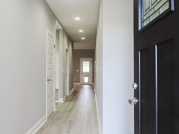 3rd image of 122 Hereford Farms Lot 122
