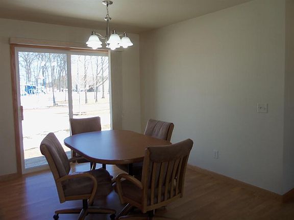 5th image of 1518 Alpine Cir