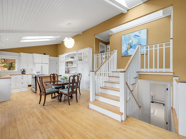 792 Pine Brook Rd — Photo 22