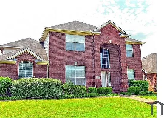 1524 Tanglewood Dr