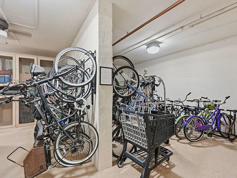 5460 N Ocean Dr #6A — Photo 47