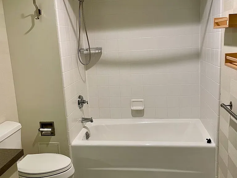 101 Soquel Ave #420 — Photo 5