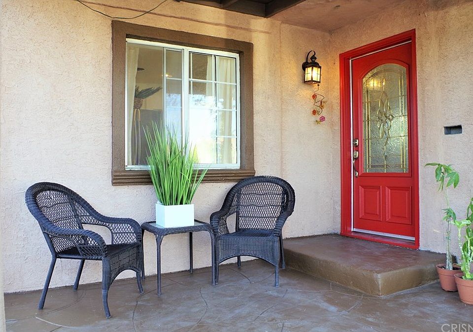1st image of 8933 San Carlos Ave