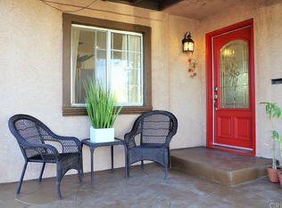 8933 San Carlos Ave, South Gate, CA 90280