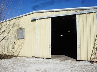 16018 Red Oak, Channelview, TX 77530