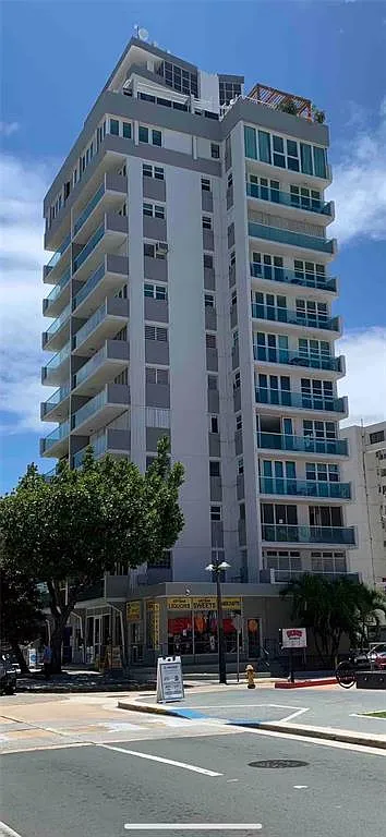 1 bed, 1.0 bath, 750 sqft, $3,000 — Photo 1
