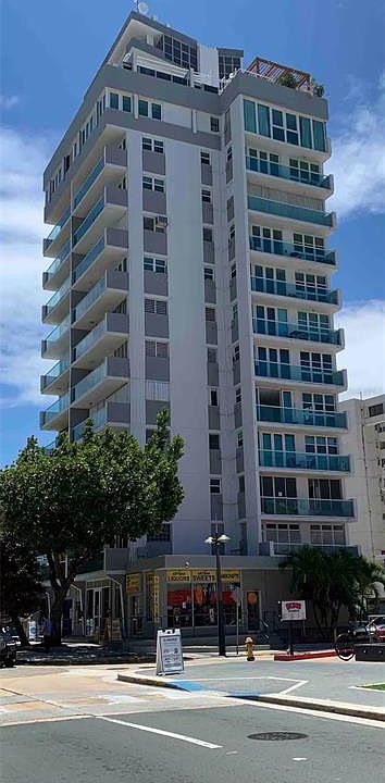 1st image of 1300 Ashford #3A