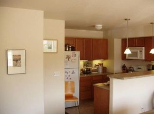 2227-2245 Golden Gate Grv, Colorado Springs, CO 80918