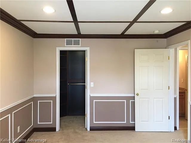 17208 Chesapeake Cir — Photo 29