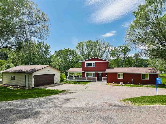 5th image of S729 E Redstone Dr