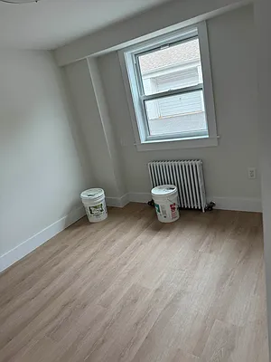 Rented by EXP Realty | media 48