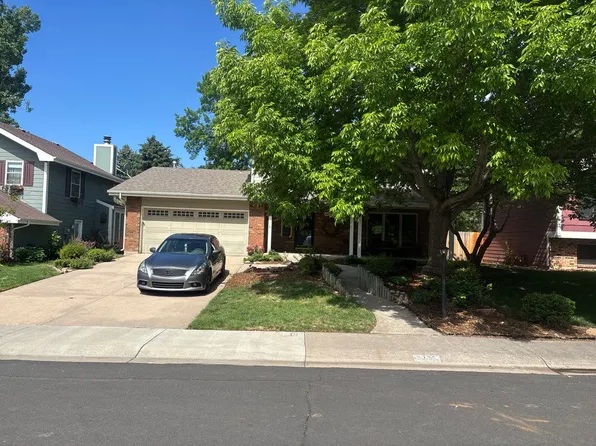 2237 Apache Ct, Fort Collins, CO 80525