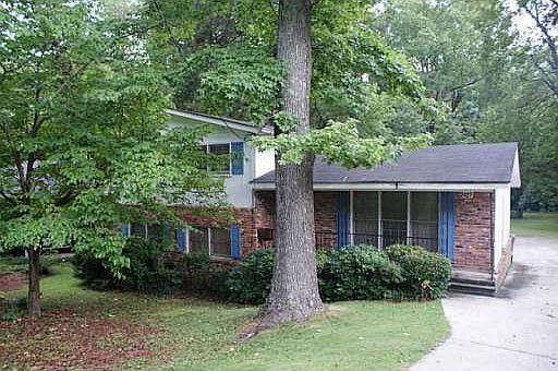 2427 Springdale Rd SW, Atlanta, GA 30315 | Zillow