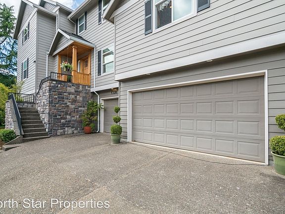 3rd image of 1328 NW Benfield Dr