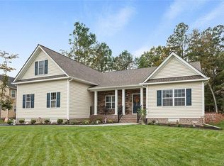 15009 Avening Ct, Midlothian, VA 23112