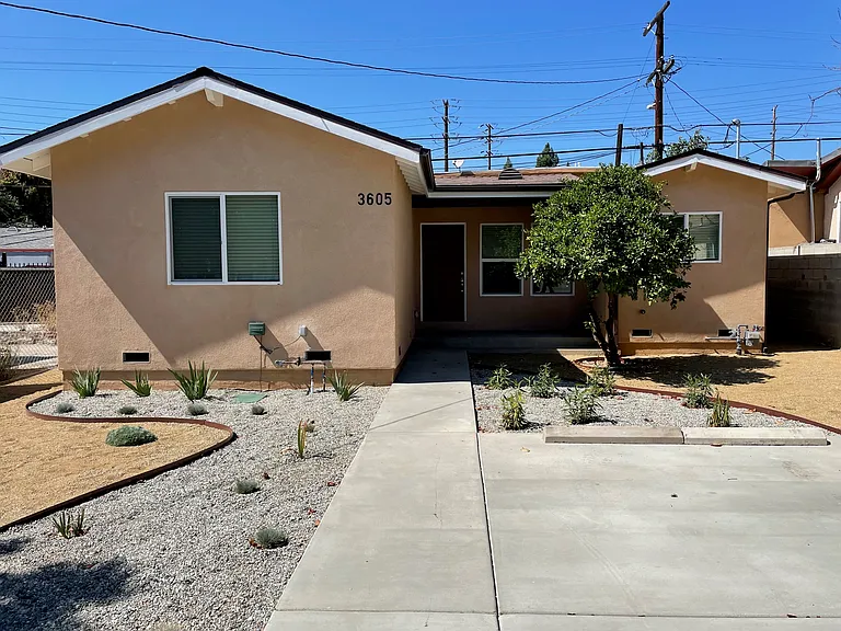 3605 Verdugo Rd — Photo 15