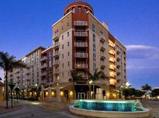 7270 SW 88 St #B604, Miami, FL 33156