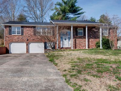 5735 S Farm Rd 137, Springfield, MO, 65810