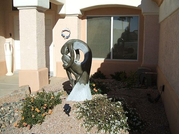 2nd image of 22810 N Caddy Ct