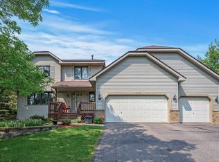 14152 Hidden View Rd NE, Prior Lake, MN 55372