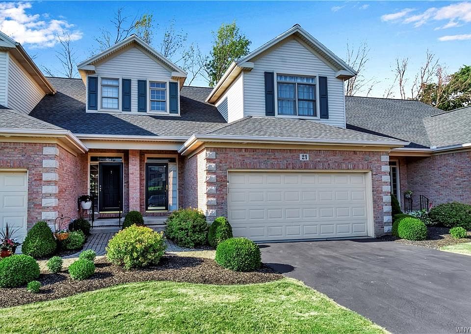 1st image of 3011 Cloverbank Rd Unit 21L