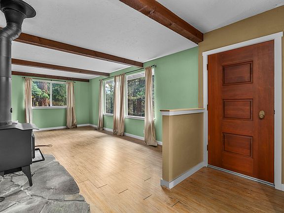 2nd image of 61180 Tapadera St