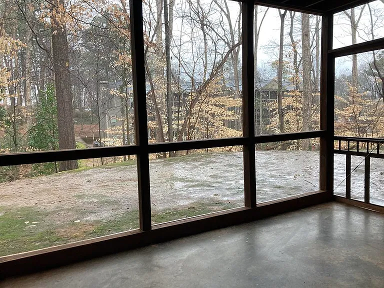 Wildwoods of Lake Johnson — Photo 40