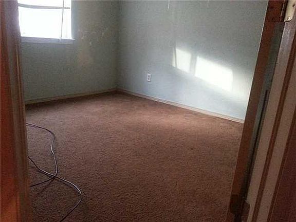 5th image of 12789 Tierra Lince Dr