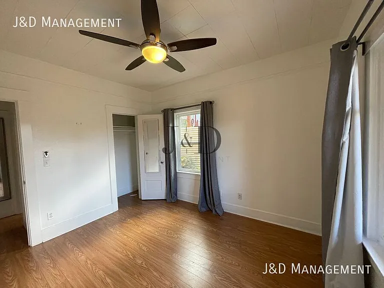 4485 Park Blvd #A — Photo 8